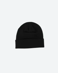 Dirty Ghetto Kids Accord Beanie| Headwear|Accessories