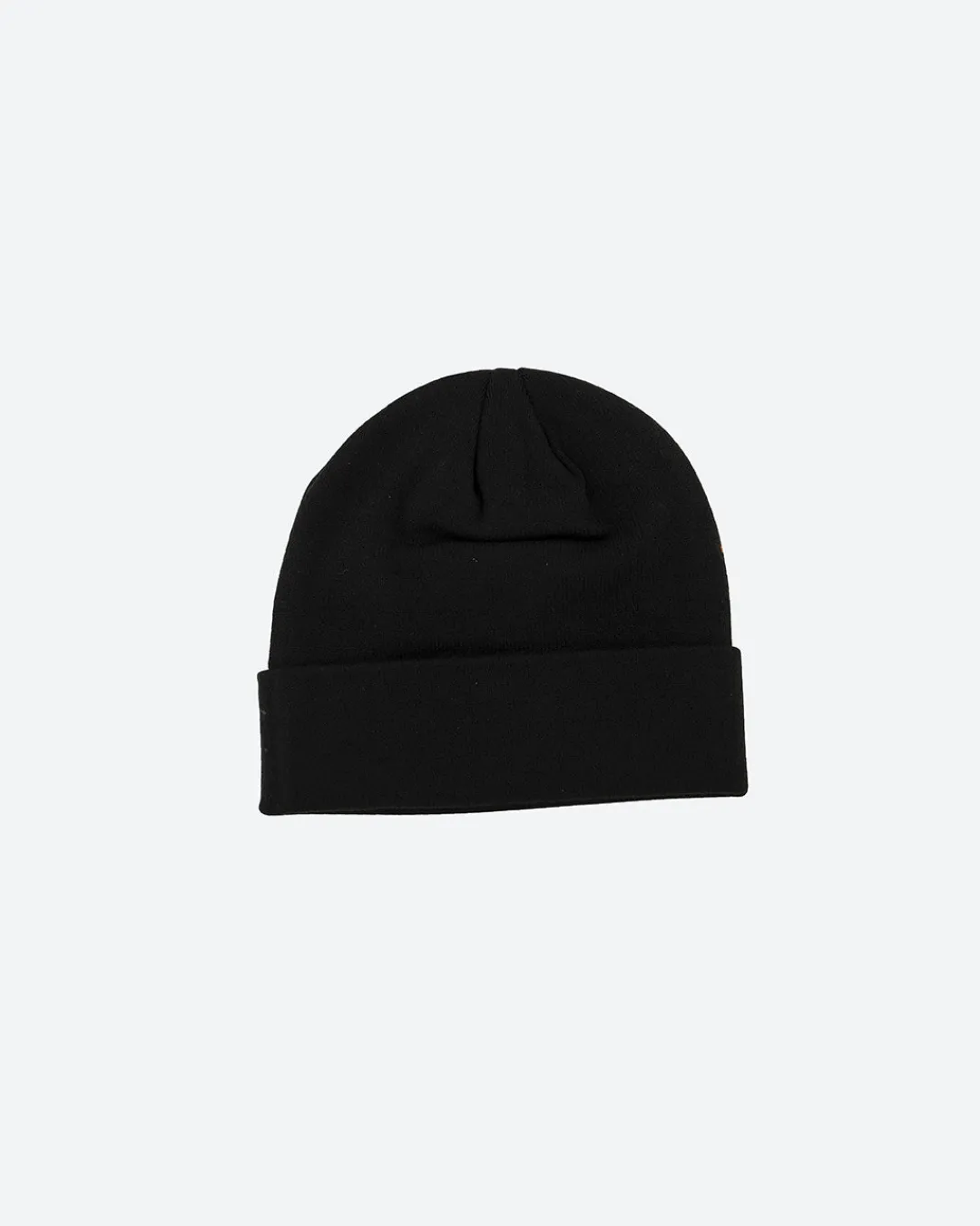 Dirty Ghetto Kids Accord Beanie| Headwear|Accessories