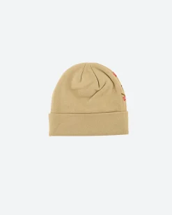 Dirty Ghetto Kids Accord Beanie| Headwear|Accessories