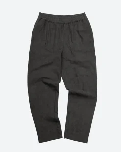 Dirty Ghetto Kids All Day Corduroy Pant| Bottoms