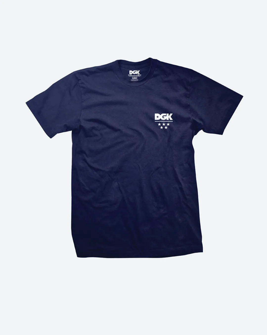 Dirty Ghetto Kids All Star Mini T-Shirt| T-Shirts