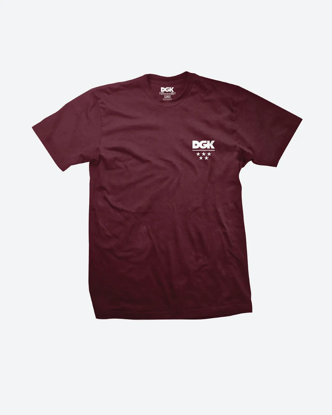 Dirty Ghetto Kids All Star Mini T-Shirt| T-Shirts