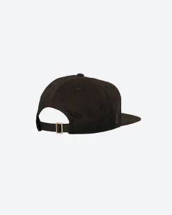 Dirty Ghetto Kids All Star Strapback| Headwear|Accessories