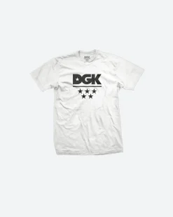 Dirty Ghetto Kids All Star Youth T-Shirts| T-Shirts