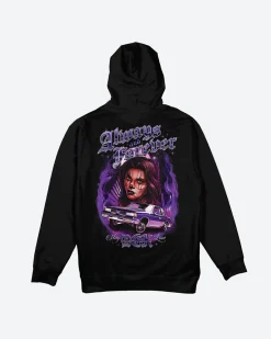 Dirty Ghetto Kids Always Hoody| Hoodies & Fleece