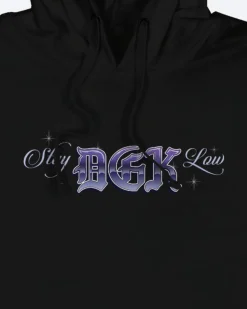 Dirty Ghetto Kids Always Hoody| Hoodies & Fleece