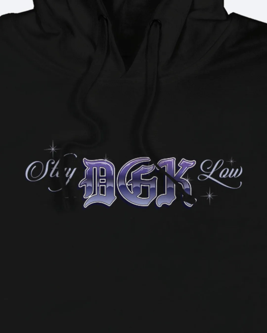 Dirty Ghetto Kids Always Hoody| Hoodies & Fleece