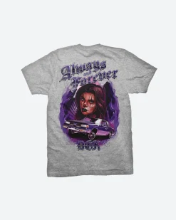 Dirty Ghetto Kids Always T-Shirt| T-Shirts