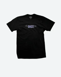 Dirty Ghetto Kids Always T-Shirt| T-Shirts