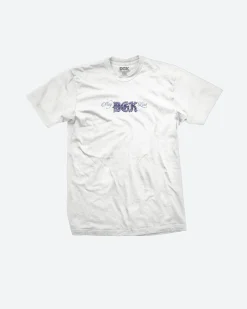 Dirty Ghetto Kids Always T-Shirt| T-Shirts