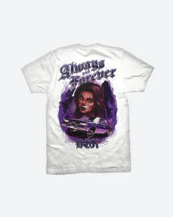 Dirty Ghetto Kids Always T-Shirt| T-Shirts
