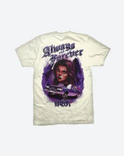 Dirty Ghetto Kids Always T-Shirt| T-Shirts