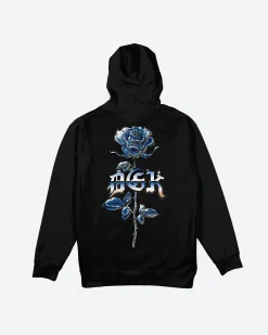 Dirty Ghetto Kids Amen Hoody| Hoodies & Fleece