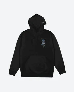 Dirty Ghetto Kids Amen Hoody| Hoodies & Fleece