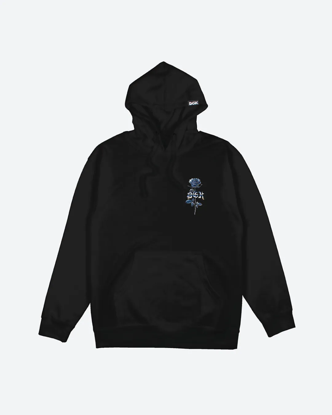 Dirty Ghetto Kids Amen Hoody| Hoodies & Fleece
