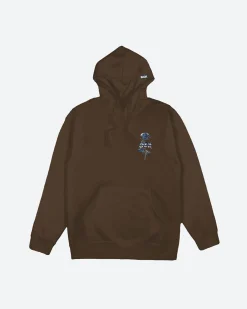 Dirty Ghetto Kids Amen Hoody| Hoodies & Fleece