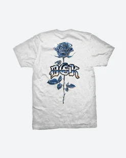 Dirty Ghetto Kids Amen T-Shirt| T-Shirts