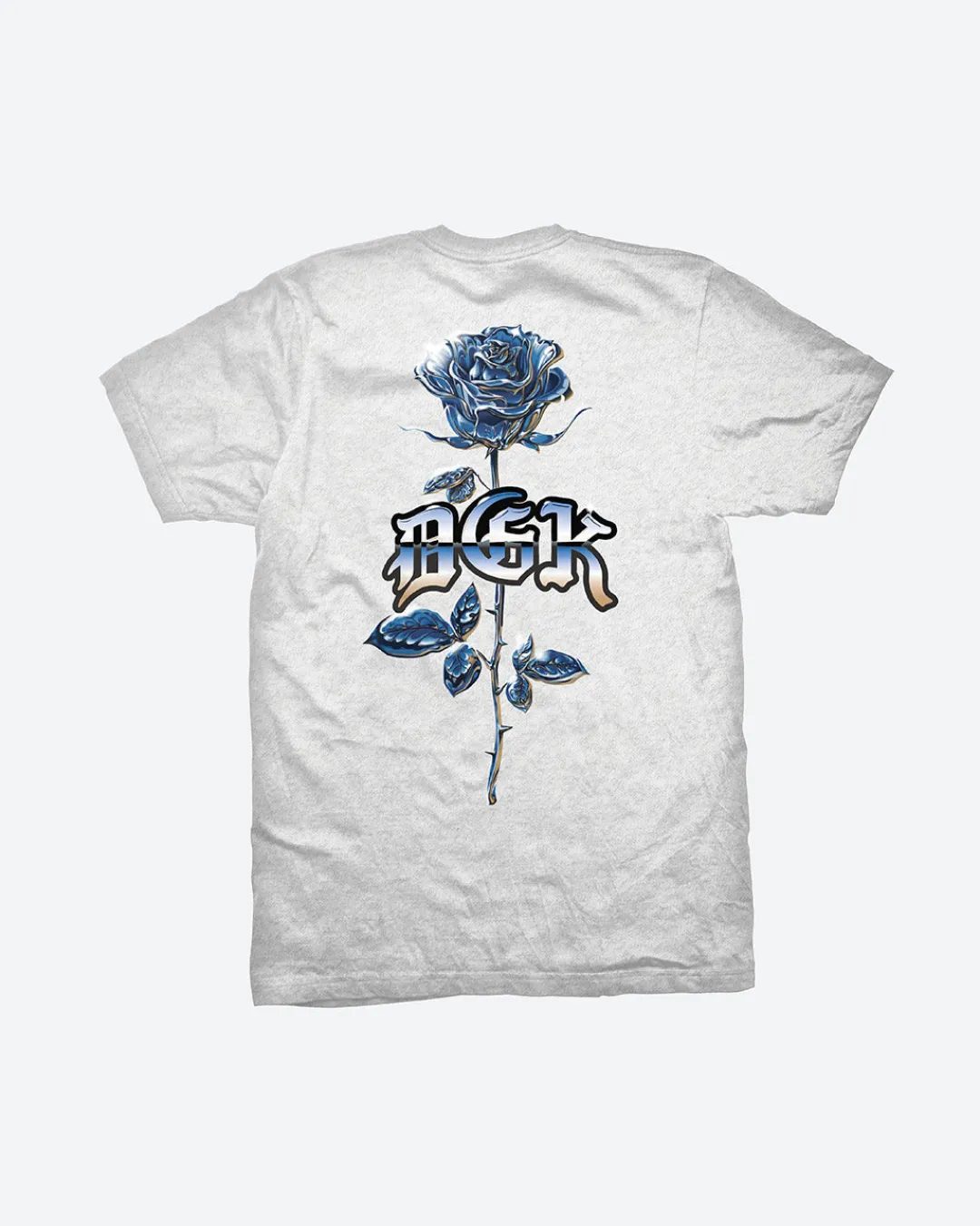 Dirty Ghetto Kids Amen T-Shirt| T-Shirts