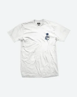 Dirty Ghetto Kids Amen T-Shirt| T-Shirts