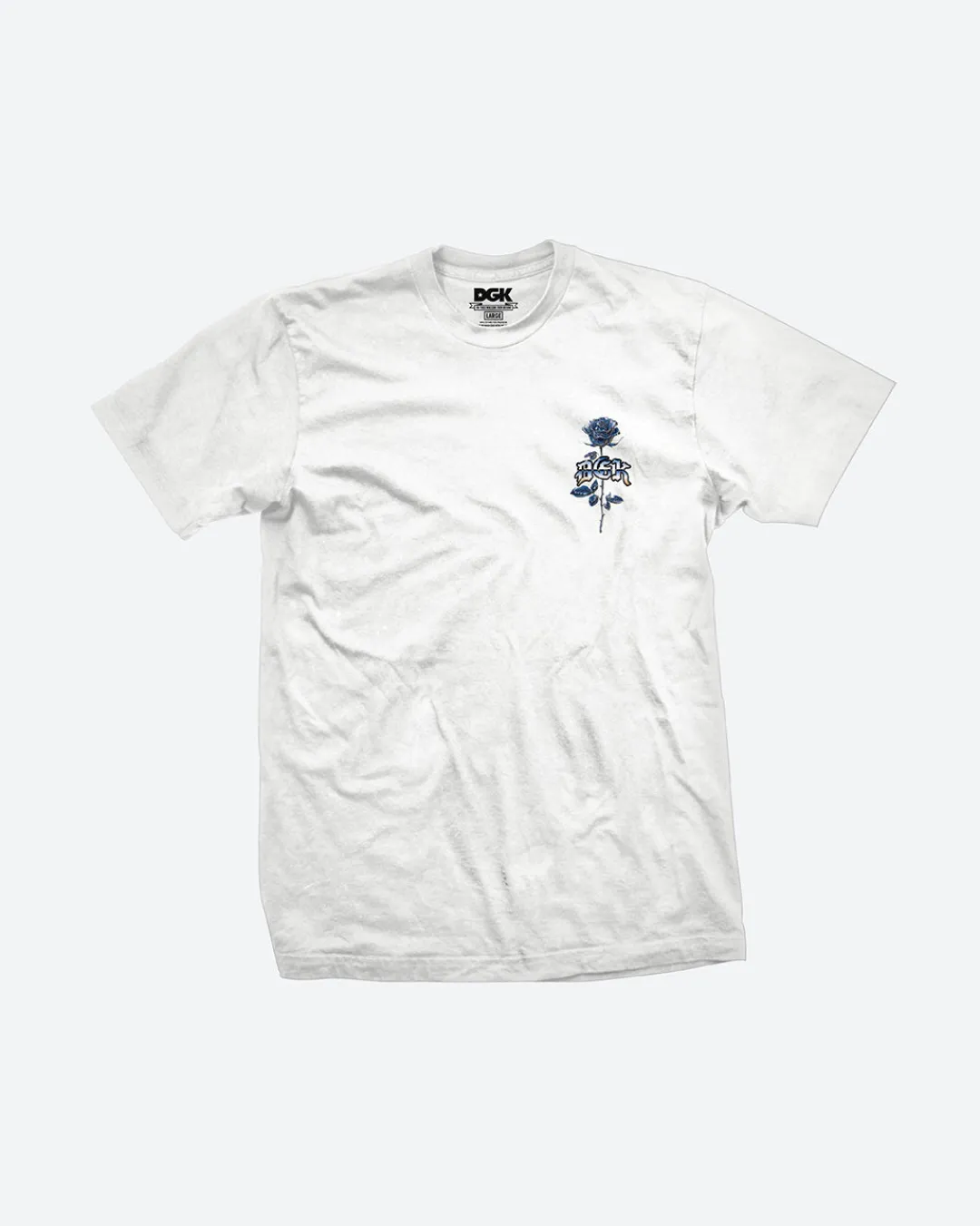 Dirty Ghetto Kids Amen T-Shirt| T-Shirts