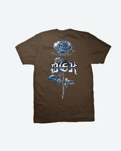 Dirty Ghetto Kids Amen T-Shirt| T-Shirts