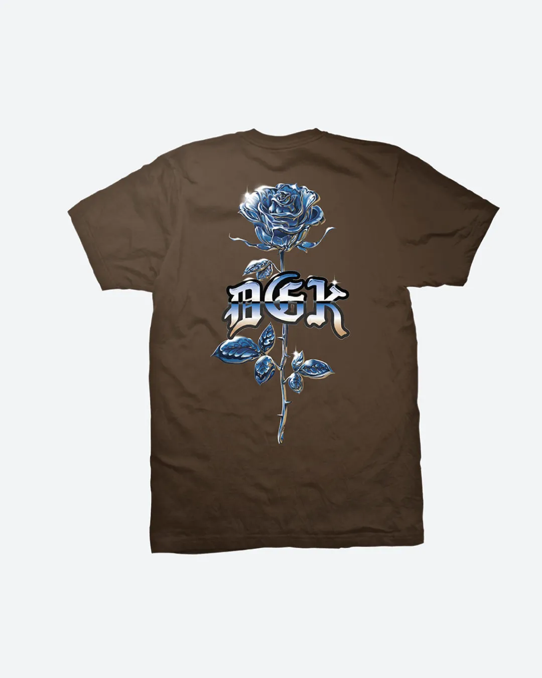 Dirty Ghetto Kids Amen T-Shirt| T-Shirts