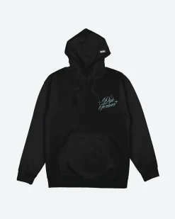 Dirty Ghetto Kids Amor Hoody| Hoodies & Fleece