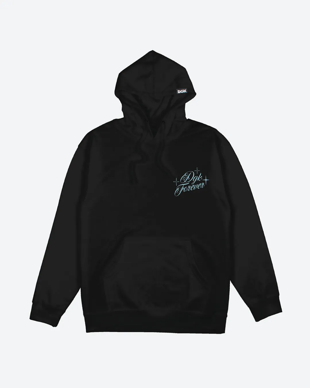 Dirty Ghetto Kids Amor Hoody| Hoodies & Fleece