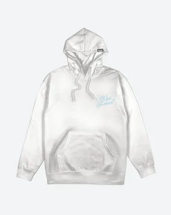 Dirty Ghetto Kids Amor Hoody| Hoodies & Fleece