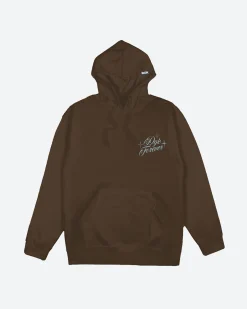 Dirty Ghetto Kids Amor Hoody| Hoodies & Fleece
