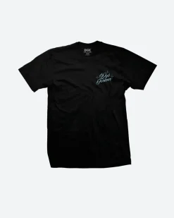 Dirty Ghetto Kids Amor T-Shirt| T-Shirts