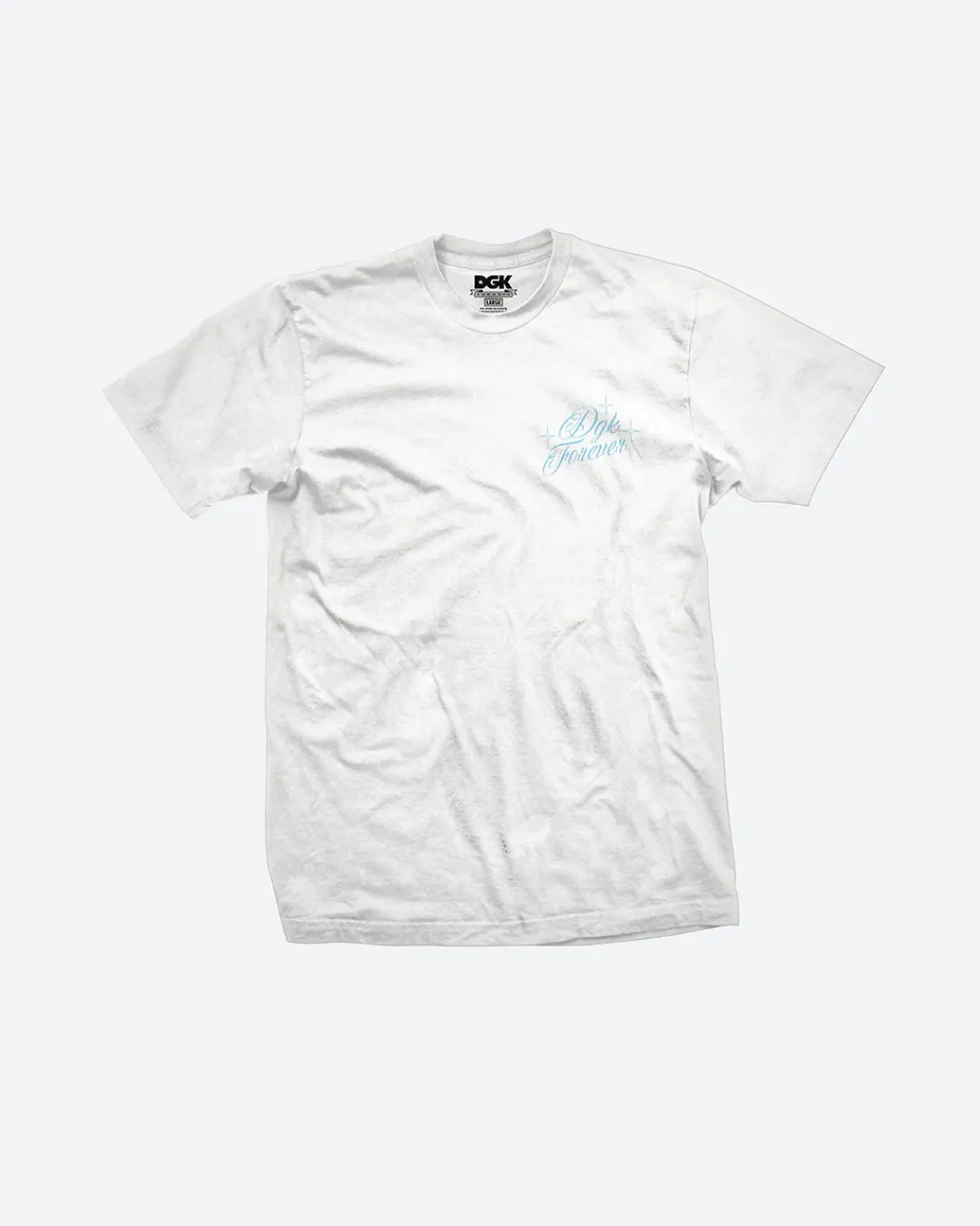 Dirty Ghetto Kids Amor T-Shirt| T-Shirts