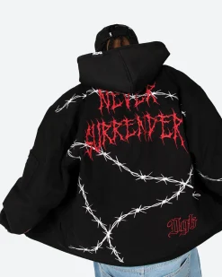 Dirty Ghetto Kids Armory Bomber Jacket| Jackets