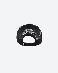 Dirty Ghetto Kids Armory Hat| Headwear|Accessories
