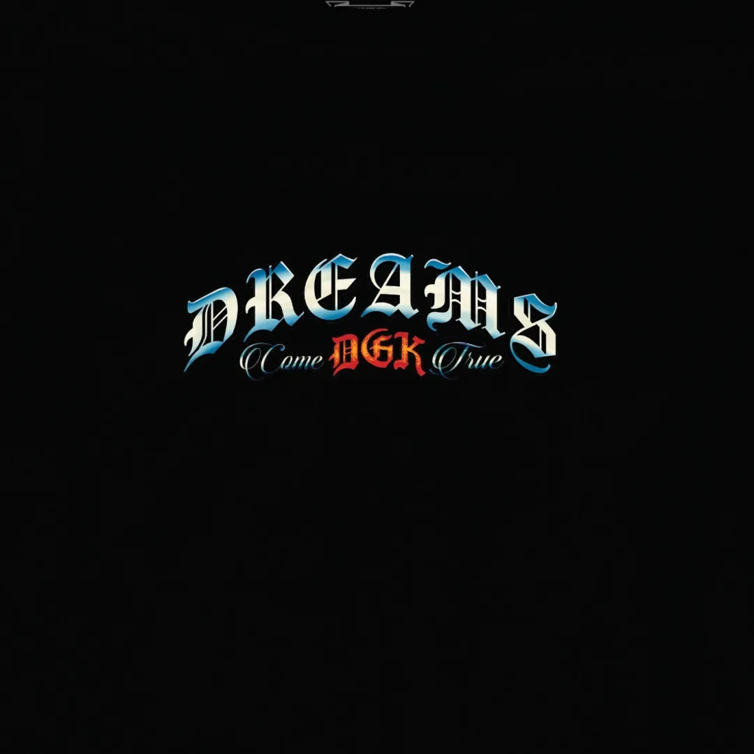 Dirty Ghetto Kids Ashes to Ashes Crewneck| Hoodies & Fleece