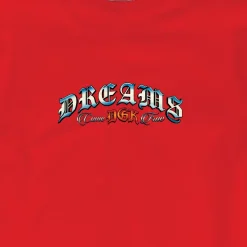 Dirty Ghetto Kids Ashes to Ashes Crewneck| Hoodies & Fleece
