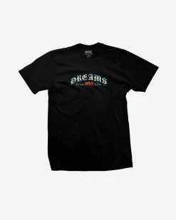 Dirty Ghetto Kids Ashes to Ashes T-Shirt| T-Shirts