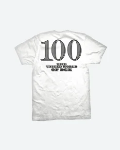 Dirty Ghetto Kids Asset T-Shirt| T-Shirts