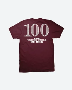 Dirty Ghetto Kids Asset T-Shirt| T-Shirts