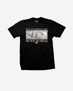 Dirty Ghetto Kids Asset T-Shirt| T-Shirts