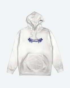 Dirty Ghetto Kids Avenue Hoody| Hoodies & Fleece