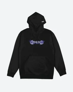 Dirty Ghetto Kids Avenue Hoody| Hoodies & Fleece