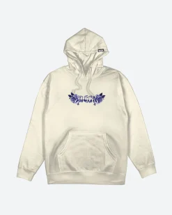 Dirty Ghetto Kids Avenue Hoody| Hoodies & Fleece