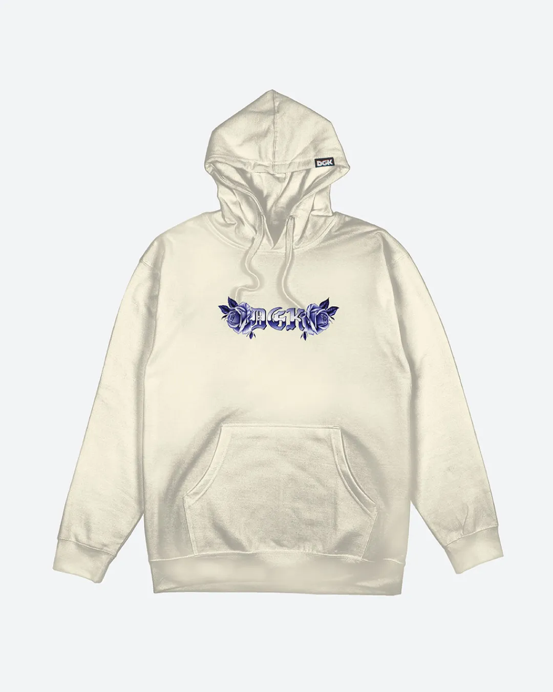 Dirty Ghetto Kids Avenue Hoody| Hoodies & Fleece