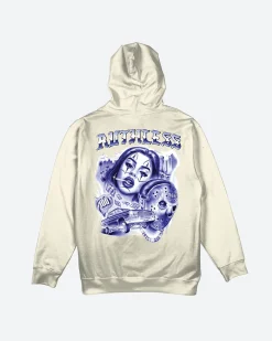 Dirty Ghetto Kids Avenue Hoody| Hoodies & Fleece