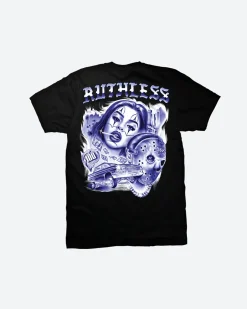 Dirty Ghetto Kids Avenue T-Shirt| T-Shirts