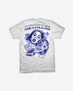 Dirty Ghetto Kids Avenue T-Shirt| T-Shirts