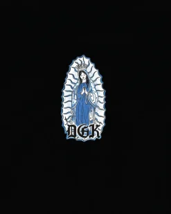 Dirty Ghetto Kids Barrio Crewneck| Hoodies & Fleece