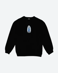 Dirty Ghetto Kids Barrio Crewneck| Hoodies & Fleece