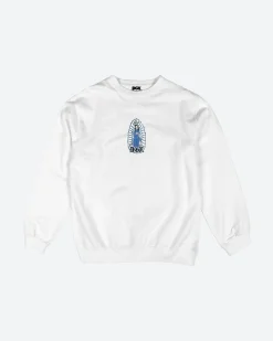 Dirty Ghetto Kids Barrio Crewneck| Hoodies & Fleece
